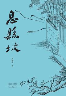 lol匹配什么意思