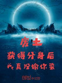天津五大道停车场攻略