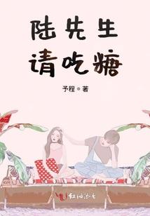 荒野之息烹饪配方