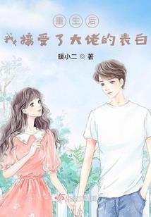 天刀ol提升战力