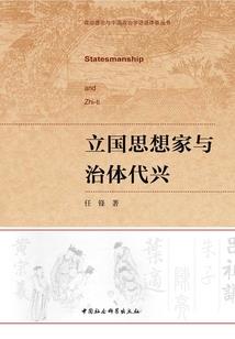 99小小英雄谁最值得买