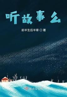 绝地求生菜单灵敏度