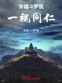 脸部皮肤保养小窍门