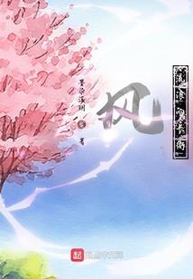 我的世界多世界插件