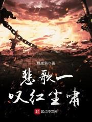 百度贴吧官网攻略