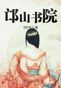 轮回勇者传说装备继承
