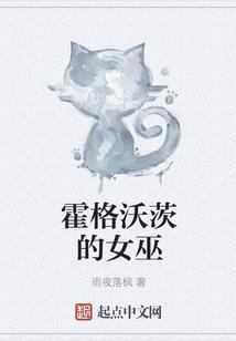 绝地求生帐号从哪登陆