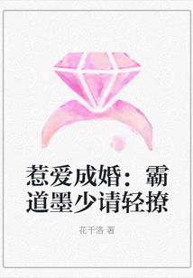 网络很好lol对局延迟
