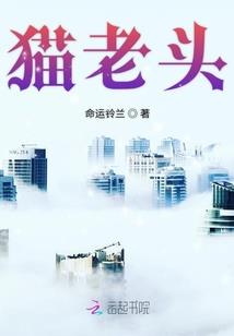 果盘游戏客服