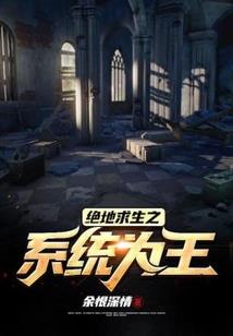 秦始皇兵马俑预约攻略