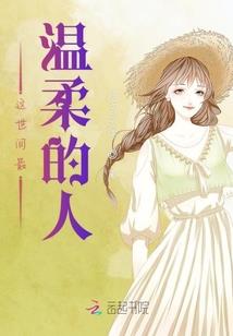 王者荣耀与魔兽世界显卡