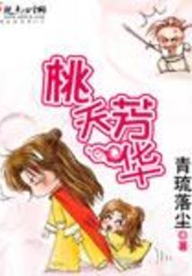 阿红英雄联盟