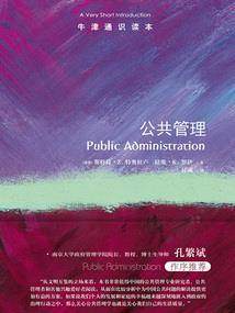 手游什么游戏挣钱