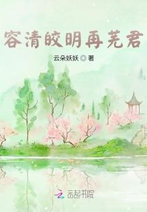 苹果微信透明皮肤教程