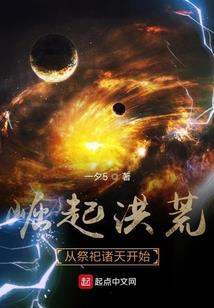 魔兽 双专精