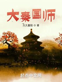 魔兽7.0卡牌