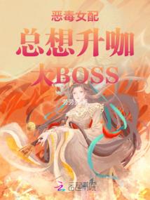 我的世界隐身药水指令