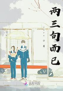 电脑安卓模拟器破解版