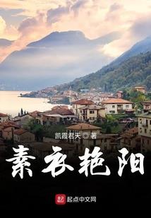 王者荣耀 杨戬 关羽