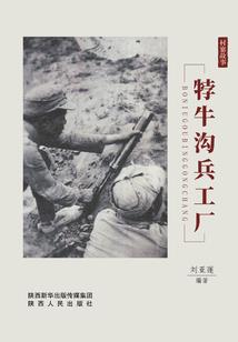 梦幻西游乌龟6