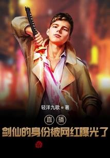 农场开发游戏