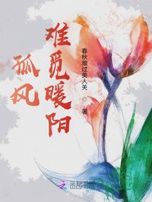 王者如何空白名