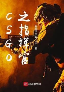 江苏联合职业学院