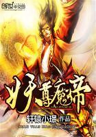 安卓下载游戏
