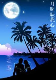 医院刷酸后皮肤更油