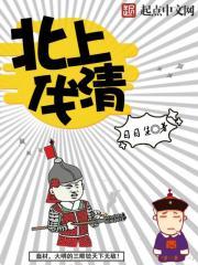 电脑咋下载魔兽争霸游戏