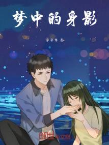 王者荣耀赵云称号