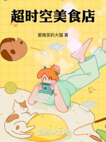 Qq1笔画破解版