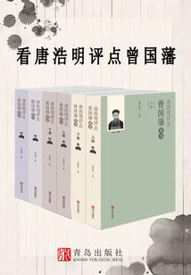 快男游戏