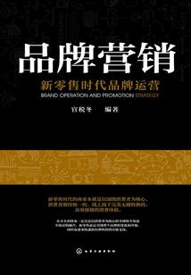 ps4游戏套餐