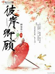 lal游戏