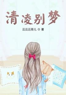 梦幻谷横店拍照攻略