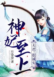 泰国旅游购物攻略