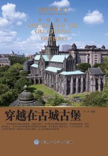 梦幻西游猴王能挂机吗吗