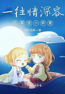 光明与黑暗魔兽地图