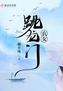 魔兽世界触摸屏教程视频
