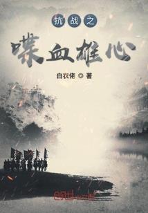 sourcetree破解版mac