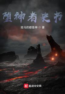 哪款手游画面好看