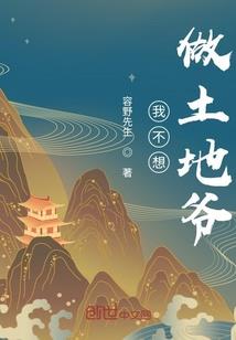 lol开脚本代练