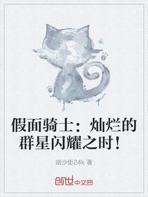 我国最强装备武器