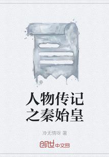 神武手游礼包怎么领取