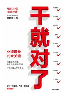 扒开美女的衣服手游