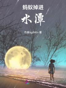 为什么右击桌面没有属性