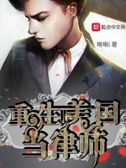 天刀云上之城玩法坐标