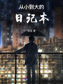 苏州市旅游攻略必去景点推荐