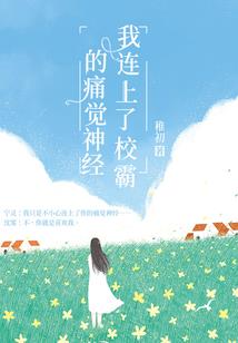 王者荣耀走位步法图解